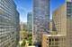 900 N Lake Shore Unit 1610, Chicago, IL 60611