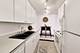 900 N Lake Shore Unit 1610, Chicago, IL 60611
