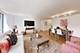 900 N Lake Shore Unit 1610, Chicago, IL 60611