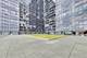 900 N Lake Shore Unit 1610, Chicago, IL 60611