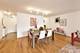 900 N Lake Shore Unit 1610, Chicago, IL 60611