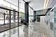 900 N Lake Shore Unit 1610, Chicago, IL 60611