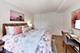 900 N Lake Shore Unit 1610, Chicago, IL 60611