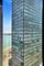900 N Lake Shore Unit 1610, Chicago, IL 60611