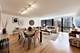 900 N Lake Shore Unit 1610, Chicago, IL 60611