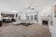2427 Emerald, Yorkville, IL 60560
