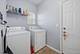 2427 Emerald, Yorkville, IL 60560
