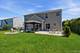 2427 Emerald, Yorkville, IL 60560