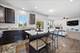 2427 Emerald, Yorkville, IL 60560