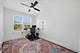 2427 Emerald, Yorkville, IL 60560