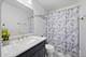 2427 Emerald, Yorkville, IL 60560