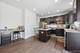 2427 Emerald, Yorkville, IL 60560
