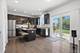 2427 Emerald, Yorkville, IL 60560
