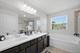 2427 Emerald, Yorkville, IL 60560