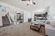 2427 Emerald, Yorkville, IL 60560
