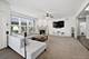 2427 Emerald, Yorkville, IL 60560