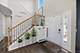 2427 Emerald, Yorkville, IL 60560