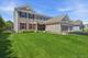 2427 Emerald, Yorkville, IL 60560