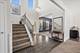 2427 Emerald, Yorkville, IL 60560