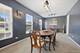 2427 Emerald, Yorkville, IL 60560