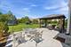 2427 Emerald, Yorkville, IL 60560