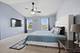 2427 Emerald, Yorkville, IL 60560