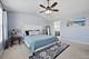 2427 Emerald, Yorkville, IL 60560
