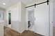 2427 Emerald, Yorkville, IL 60560