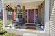 2427 Emerald, Yorkville, IL 60560