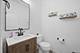 2427 Emerald, Yorkville, IL 60560