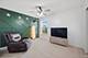 2427 Emerald, Yorkville, IL 60560