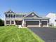 2427 Emerald, Yorkville, IL 60560
