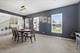 2427 Emerald, Yorkville, IL 60560
