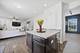 2427 Emerald, Yorkville, IL 60560