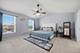 2427 Emerald, Yorkville, IL 60560