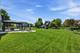 2427 Emerald, Yorkville, IL 60560