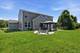 2427 Emerald, Yorkville, IL 60560