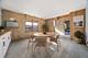 2333 Walnut, Blue Island, IL 60406