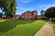 2333 Walnut, Blue Island, IL 60406