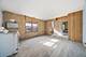 2333 Walnut, Blue Island, IL 60406