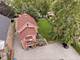 2333 Walnut, Blue Island, IL 60406