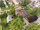 2333 Walnut, Blue Island, IL 60406