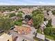2333 Walnut, Blue Island, IL 60406