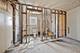 2333 Walnut, Blue Island, IL 60406