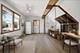 2333 Walnut, Blue Island, IL 60406