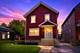 2333 Walnut, Blue Island, IL 60406