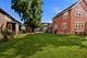2333 Walnut, Blue Island, IL 60406