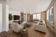 2333 Walnut, Blue Island, IL 60406