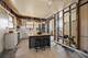 2333 Walnut, Blue Island, IL 60406