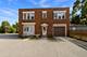 2333 Walnut, Blue Island, IL 60406